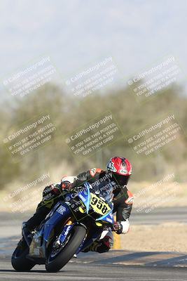 media/Jan-16-2026-CVMA Friday Practice (Fri) [[6f2bf47531]]/5-Racer 4-Trackday1/Session 4 (Turn 2 Exit)/